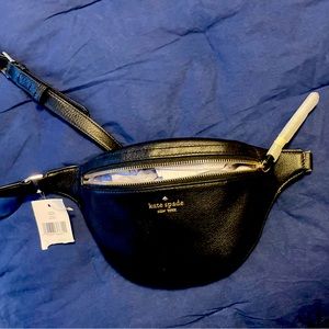 Kate Spade Fanny / Belt bag